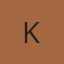 Koe