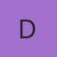 DevTeam