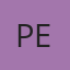 Pe eN
