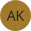 Adel K.