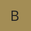 bill