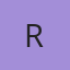 Rakib