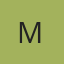 MD.