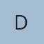 DevTeam