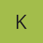 Kamal