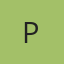 Prokash