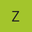 Zayd