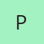 Prokash