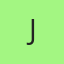 James