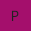 Prokash