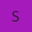 Sajal