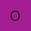 Optima Branding