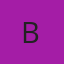 bill