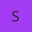 Sourav