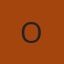 Optima Branding