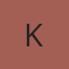 Kamal