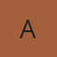 Amity