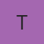 Testing