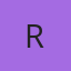 Radien