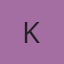 Kamal