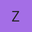Zayd