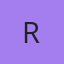 Rakib