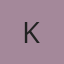 Kamal