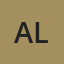 Alenka