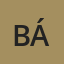 Bára