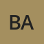 Barča