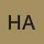 Hanka