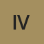 Ivka