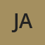 Janka