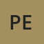 Petr