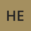 helca