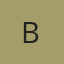 bill