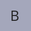 bill