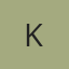 Kamal