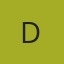DevTeam