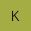 Koe