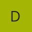 DevTeam