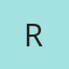 Radien