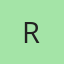 REDOWAN