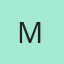 MD.