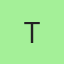 Trayee