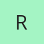 Radien