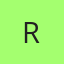 Rakib