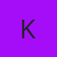 Kamal