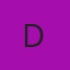 Dale