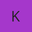 Koe